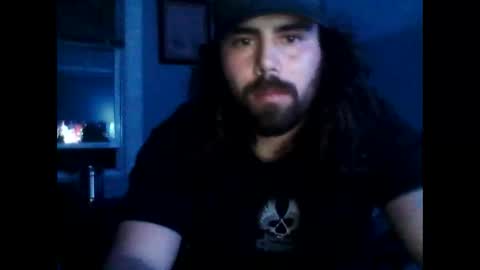 wassi2kezzy online show from November 29, 12:07 am