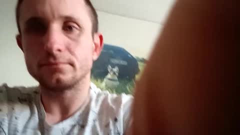 mitchi198989 online show from December 4, 12:27 pm