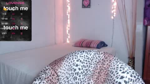 Snapshot of mitchwilson1 chatting on September 13, 2:03 am mitchwilson1 online show from September 13, 2:03 am