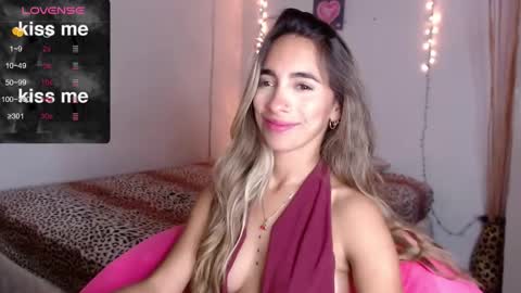 mitchwilson1 online show from October 22, 10:33 pm