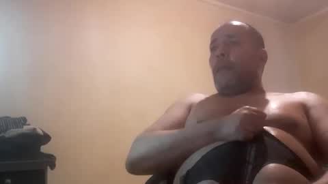 mito51 online show from February 4, 4:18 pm