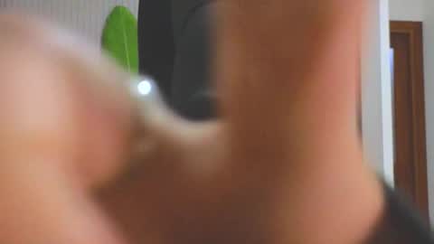 Snapshot of mitory_suzu chatting on September 14, 4:59 am mitory_suzu online show from September 14, 4:59 am