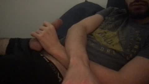 mitriyet online show from January 5, 4:59 pm