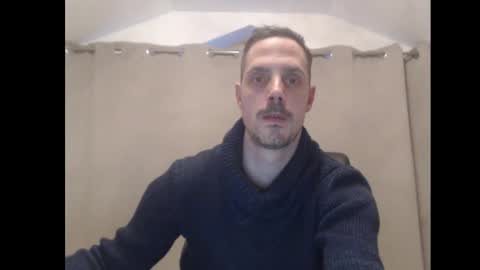 Snapshot of mitsch01 chatting on February 20, 4:14 pm Mitsch online show from February 20, 4:14 pm