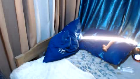 Nardz online show from October 6, 1:29 pm