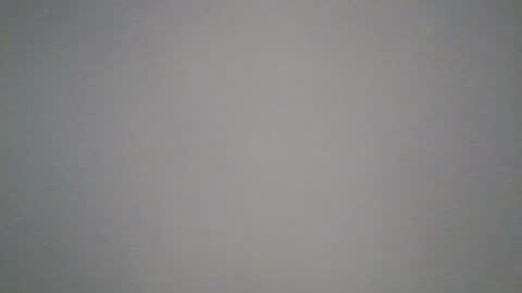 Mila online show from October 14, 1:36 pm
