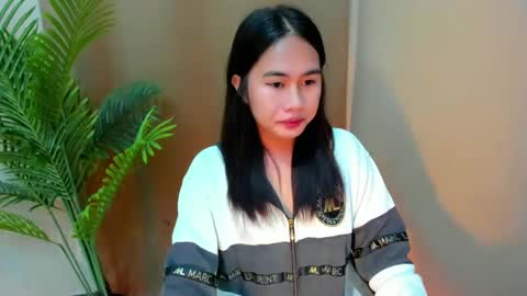 Mitsu online show from October 4, 1:58 am