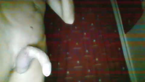 mitta93 online show from November 1, 1:39 am