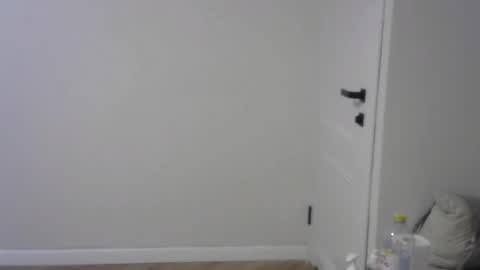 Amelia online show from November 22, 11:52 am