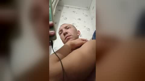 MityaXLoves online show from August 7, 6:17 pm