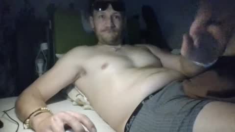 mitzio114 online show from December 21, 3:24 am