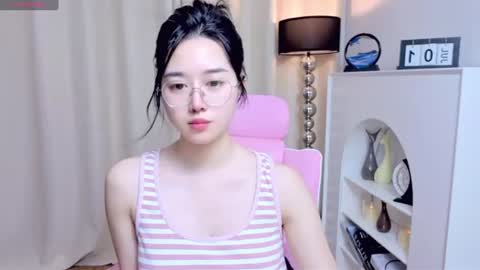 miu99999 online show from July 1, 10:35 am