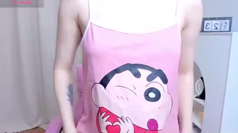 miu99999 online show from June 24, 2:29 am