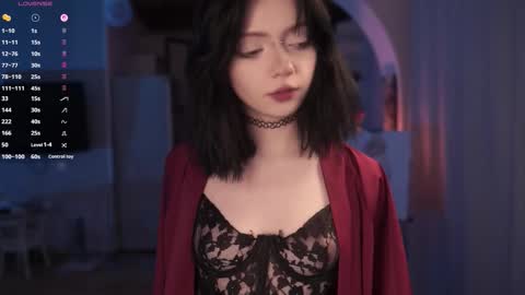 Yuka online show from February 15, 5:44 pm