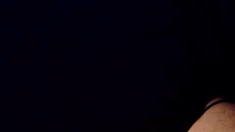 mividaesloca678 online show from January 17, 12:31 pm