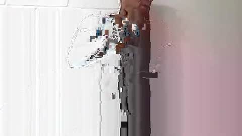 mix4u online show from February 3, 9:46 am