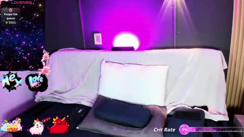 mix_carmilla online show from May 9, 6:41 am