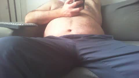 mixandflair online show from December 31, 11:53 am