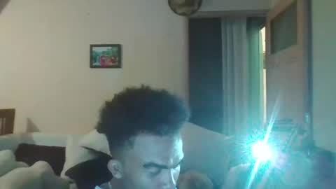 mixedboy_sexy online show from April 7, 6:32 pm