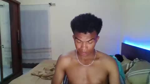 mixedboy_sexy online show from October 10, 8:46 pm