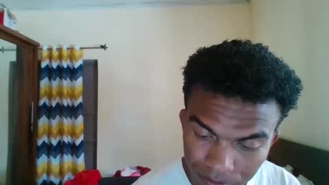 mixedboy_sexy online show from September 21, 9:24 am
