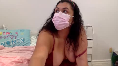 Mixedsexycouple online show from September 25, 1:23 am