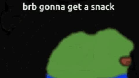 mixie_cute online show from December 1, 11:07 pm