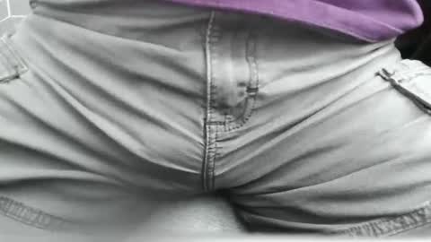 mixman15 online show from March 18, 6:14 pm