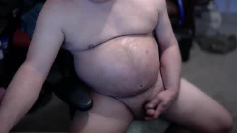 J online show from January 9, 3:39 pm