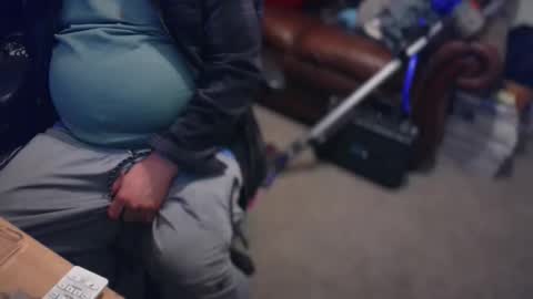 J online show from January 6, 11:25 am