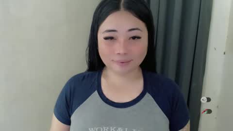 cassie marie online show from March 9, 8:18 am