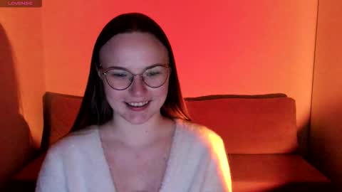 Miya online show from January 12, 10:06 pm