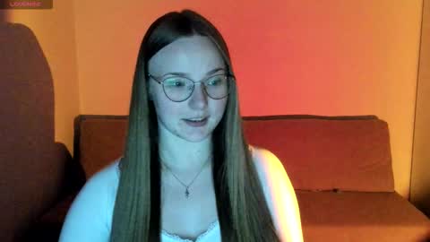 Miya online show from October 29, 9:04 pm