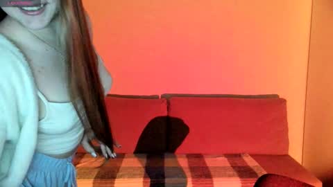 Miya online show from October 4, 6:28 pm