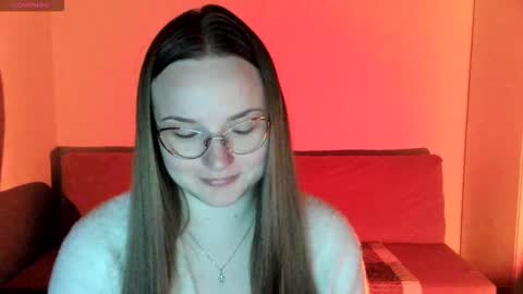 Miya online show from October 20, 6:57 pm