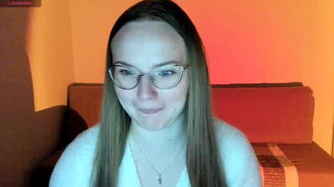 Miya online show from October 11, 9:07 pm