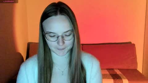 Miya online show from October 14, 3:48 pm