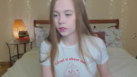 Miya online show from March 1, 1:43 am