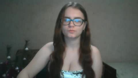 Milana online show from January 18, 7:07 am