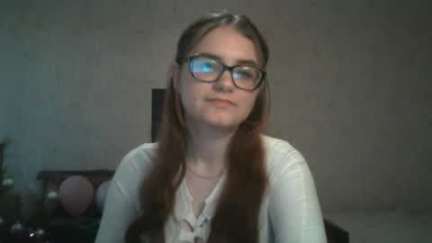 Milana online show from March 8, 7:05 am