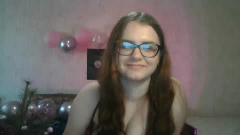Milana online show from February 15, 10:22 am