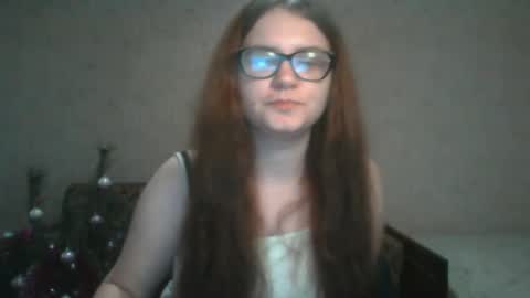 Milana online show from January 19, 10:06 am
