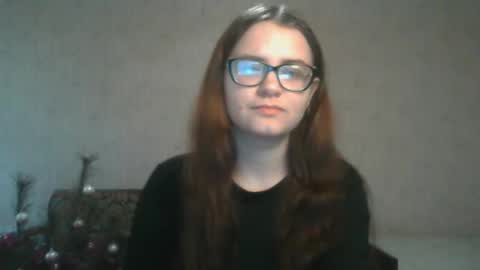 Milana online show from February 2, 10:13 am
