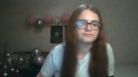 Milana online show from February 18, 4:25 pm
