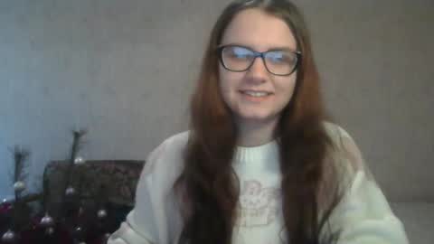 Milana online show from February 8, 10:29 am