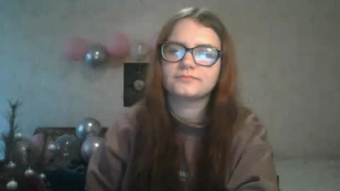 Milana online show from February 18, 1:22 pm