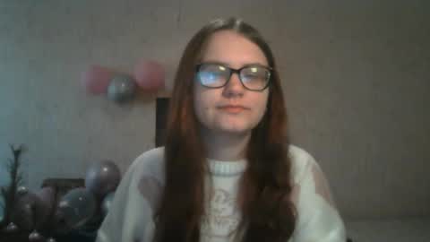 Milana online show from February 23, 7:11 am