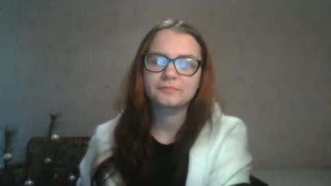 Milana online show from February 7, 1:11 pm