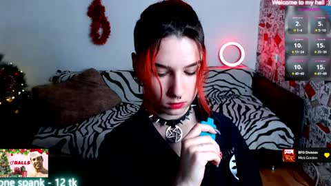 Miya Weekend this week Wednesday and Thursday online show from January 11, 11:34 am