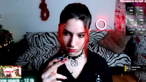 Miya Weekend this week Wednesday and Thursday online show from January 12, 11:07 am